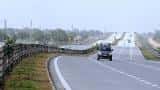 PM Modi to inaugurate Eastern Peripheral Expressway, Delhi-Meerut Expressway Ph-I