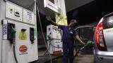 Petrol, diesel price hikes: Bringing petro products under GST won't reduce prices much, says Sushil Modi Petrol, diesel price hikes: Bringing petro products under GST won't reduce prices much, says Sushil Modi