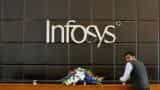 Infosys: Received no new whistleblower complaints