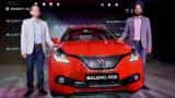 What will make Maruti Suzuki Brezza, Baleno cost effective? Check out Toyota What will make Maruti Suzuki Brezza, Baleno cost effective? Check out Toyota