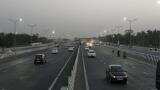 Delhi-Meerut Expressway Phase I inaugurated by PM Narendra Modi; check out photos