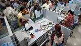 PSUs may expedite promotions for star performers, introduce sabbatical policy PSUs may expedite promotions for star performers, introduce sabbatical policy
