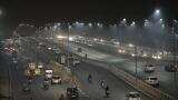 PM inaugurates India’s first Hybrid 14 lane expressway; travel from Delhi to Meerut in 60 min PM inaugurates India’s first Hybrid 14 lane expressway; travel from Delhi to Meerut in 60 min