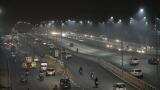 PM inaugurates India’s first Hybrid 14 lane expressway; travel from Delhi to Meerut in 60 min