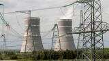 CERC debates on tariff structure for thermal power plants