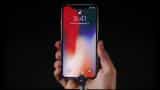5 new Android phones that are Apple iPhone X look-alike; Check them out here