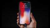 5 new Android phones that are Apple iPhone X look-alike; Check them out here