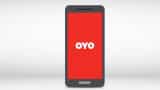 OYO forays into holiday packages, targets 10% sales from this