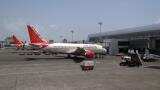 Air India second most cheapest airline in World, says report; Indigo, Jet Airways also in list
