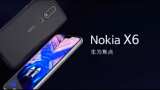 What’s next Nokia smartphone?; HMD Global to launch new phone this week
