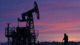 Global oil prices fall as top three producers look to boost supplies Global oil prices fall as top three producers look to boost supplies