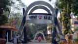 NALCO preparing a &#039;game-changing&#039; business model to earn additional profits
