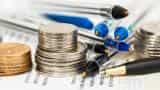 Mutual funds provide relief as mid-, small-cap stocks plunge Mutual funds provide relief as mid-, small-cap stocks plunge