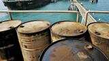 Petrol, diesel price hikes: How oil may hit Indian economic growth Petrol, diesel price hikes: How oil may hit Indian economic growth