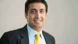 Start-ups in India have potential to be world-class organisations, says Nasscom Chairman Rishad Premji Start-ups in India have potential to be world-class organisations, says Nasscom Chairman Rishad Premji