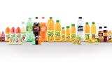 Manpasand Beverages, maker of MangoSip, Fruits Up, share price tanks 20% in day Manpasand Beverages, maker of MangoSip, Fruits Up, share price tanks 20% in day