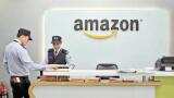 Amazon, ChrysCapital's Ashish Dhawan invest $12mn in Acko Amazon, ChrysCapital's Ashish Dhawan invest $12mn in Acko