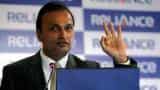 Reliance Communications plea against insolvency to be heard by NCLAT tomorrow