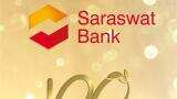 Saraswat Bank Recruitment 2018: Applications invited for 300 posts; last date June 4, 2018