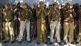 Rajasthan Police recruitment 2018: Check here dates, posts, and fees