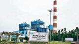 NTPC Recruitment 2018: Application invited for these new government jobs; check ntpccareers.net NTPC Recruitment 2018: Application invited for these new government jobs; check ntpccareers.net