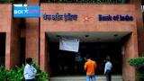 Bank of India posts $589 million fourth-quarter loss, misses estimates