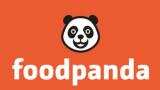 Foodpanda, Akshaya Patra join hands for midday meal scheme