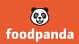 Foodpanda, Akshaya Patra join hands for midday meal scheme Foodpanda, Akshaya Patra join hands for midday meal scheme