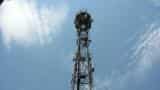 Telecom players seek roll-out of rules for &#039;ease of doing business&#039;
