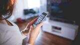 Power Ministry to launch PRAAPTI app to bring transparency Power Ministry to launch PRAAPTI app to bring transparency