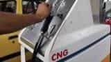 Troubled by high petrol diesel prices? Here are the best CNG cars to buy
