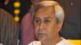Odisha CM Naveen Patnaik launches 19 industrial projects worth Rs 2,675 cr to create 8,953 jobs