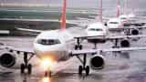 Big setback for Indian airlines, no relief coming on jet fuel, govt sources reveal Big setback for Indian airlines, no relief coming on jet fuel, govt sources reveal