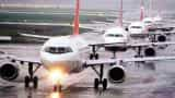 Big setback for Indian airlines, no relief coming on jet fuel, govt sources reveal