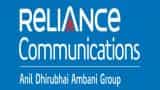 Reliance Communications insolvency proceedings: RCom plea in NCLAT today plea 