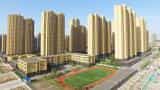 Big boost for homebuyers, action launched against Delhi builder Eldeco