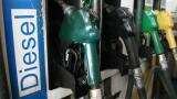 Why state governments, not Centre should slash petrol, diesel prices now Why state governments, not Centre should slash petrol, diesel prices now