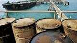 Petrol, diesel price hike fallout: Bus fares hiked in Odisha, other states too may follow suit Petrol, diesel price hike fallout: Bus fares hiked in Odisha, other states too may follow suit