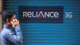 Reliance Communications, shareholders ink amicable settlement; share price soars 18% in 2 days 