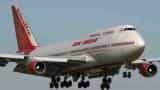 Airlines vs Indian Railways: India inks a first, more passengers flew in planes than took to AC trains, says govt Airlines vs Indian Railways: India inks a first, more passengers flew in planes than took to AC trains, says govt