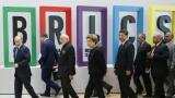 BRICS development bank to expand lending to private sector