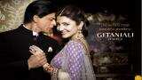PNB fraud: Gitanjali Gems share price soars 124% in 17 sessions; this is reason why PNB fraud: Gitanjali Gems share price soars 124% in 17 sessions; this is reason why