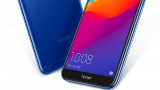 Honor 7A flash sale: Smartphone sold out within 120 seconds