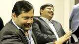 South Africa court lifts asset seizure order against India-born Gupta family South Africa court lifts asset seizure order against India-born Gupta family