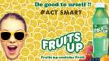 Big setback for Manpasand Beverages, share price tanks 40% in 5 days Big setback for Manpasand Beverages, share price tanks 40% in 5 days
