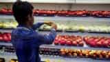 UAE bans fruits from Indian state after Nipah virus outbreak