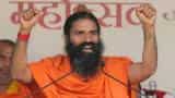 Baba Ramdev led Patanjali, BSNL Rs 144 data pack: You can get SIM card! Beats Reliance Jio too Baba Ramdev led Patanjali, BSNL Rs 144 data pack: You can get SIM card! Beats Reliance Jio too