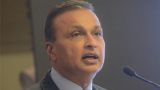 Reliance Infratel settles dispute with investor; withdraws petition for asset sales Reliance Infratel settles dispute with investor; withdraws petition for asset sales