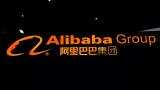 Alibaba leads consortium in $1.4 billion deal for stake in Chinese courier ZTO