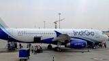 Flyers alert! IndiGo to hike ticket prices, get ready to pay Rs 400 more  